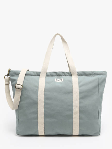 Schoudertas Best Seller Hindbag Grijs best seller JEAN